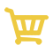 Корзина