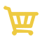dedietrich.shop