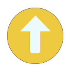 Наверх