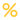 dedietrich.shop