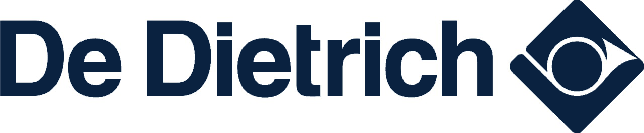 De Dietrich